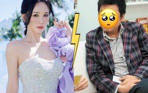 Trần Kiều Ân bị ông lớn vạch mặt vô ơn ngay giữa buổi phát sóng: “Đám tang của tôi cô không cần đến”