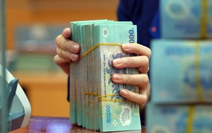 Công an phối hợp MBBank xác minh giao dịch nhận 400 triệu đồng với nội dung "Thanh toán tiền mua hàng"