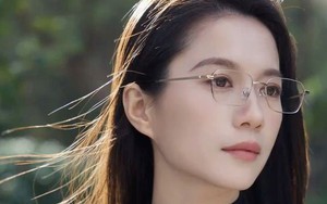 4 câu nói giúp bạn nhìn rõ lòng người, hiểu mình hơn sau những va vấp
