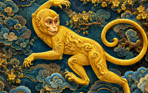Lời khuyên cho người tuổi Thân