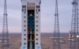 Phó Tổng thống Mỹ JD Vance nêu điều kiện để kết thúc chiến tranh với Iran