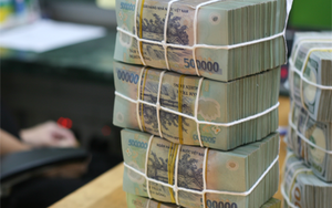 Từ 1/7/2026, người trúng giải đặc biệt 2 tỷ đồng cần lưu ý cách tính thuế mới: Khoản tiền bị trừ có gì thay đổi?