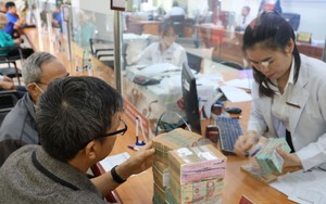 Tất cả người dân mua bán bất động sản chú ý mức phạt tới 300 triệu đồng