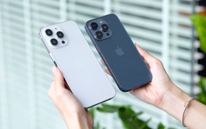 3 mẫu iPhone cũ đang giảm giá mạnh, đáng mua nhất hiện nay