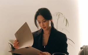Chê vợ ăn bám rồi đòi ly hôn, đến ngày về làng thăm con người đàn ông ấy không tin vào mắt mình, quỳ xuống xin tái hợp