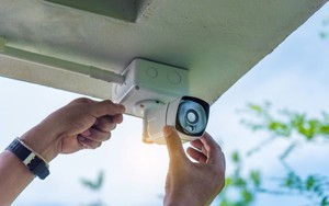 Lời khuyên tới tất cả gia đình đang hoặc chuẩn lắp camera trong nhà
