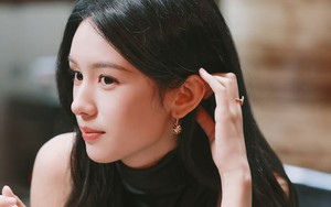 Đổi vận không cần tiền bạc: 5 thứ phải thay đổi trước tiên, không thì có bao nhiêu tiền cũng sẽ mất hết