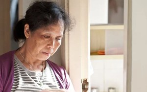 Bán 5 cây vàng mua từ 10 năm trước, người phụ nữ thừa nhận lãi đậm hơn nửa tỷ đồng nhưng vẫn “mất ăn mất ngủ”