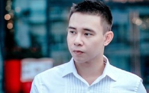 Nam ca sĩ SN 1993 quê Hưng Yên nói lý do rời TP.HCM về Hà Nội