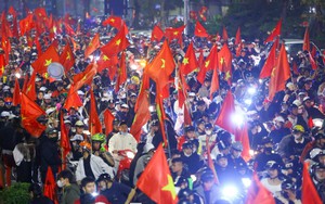 Hà Nội, Hải Phòng, Thanh Hóa, Lạng Sơn… nhận nhiệm vụ quan trọng của Chính phủ