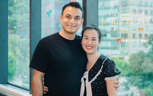 CEO Ấn Độ cưới giảng viên thanh nhạc kém 12 tuổi: Đưa tiền vào “ngân hàng vợ”, tậu căn hộ 145m²