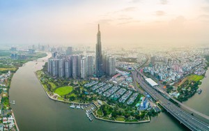 Vượt Thái Lan, Việt Nam bất ngờ dẫn trước trong cuộc đua quan trọng chinh phục thị trường tỷ dân