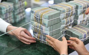 Bộ Nội vụ thông tin mới về đề án cải cách tiền lương