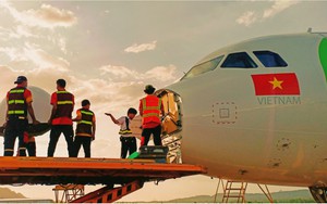Tỷ phú Nguyễn Thị Phương Thảo đang tuyển dụng vị trí không cần bằng đại học, chuẩn bị vận hành trung tâm bảo dưỡng gần 100 triệu USD