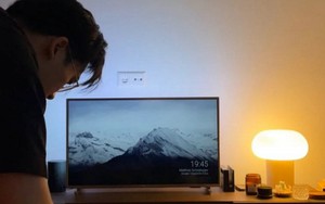 Con trai 35 tuổi vẫn sống một mình, tôi giục cưới mãi cho đến khi nó đưa tôi xem một thứ trong điện thoại