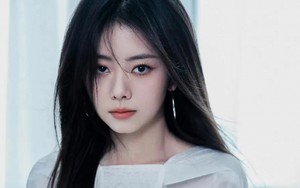 Thì ra Đàm Tùng Vận giàu nứt đố đổ vách: Tiền đóng 1 phim quá sốc, ở biệt thự 500m2 giữa lòng Bắc Kinh