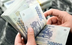 Nguyễn Thị Lệ Na SN 1986 chuyển khoản 270.000.000 đồng vào tài khoản của Nguyễn Thị Huyền SN 1995: Công an rà soát giao dịch