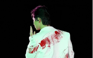 Nam ca sĩ Việt gây bão Trung Quốc: Cháu trai cựu Bộ trưởng Bộ Văn hoá, cả kho hit kiếm tiền "khủng"