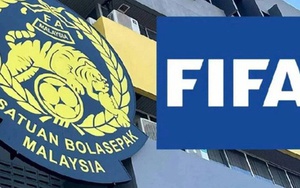 AFC khẳng định FAM sẽ không bị FIFA trừng phạt, nhờ “rút lui chiến lược”