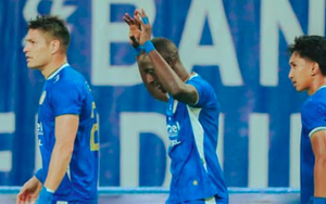 Thua “đáng xấu hổ” 0-15, đội bóng Indonesia bị nghi ngờ dính vào tiêu cực