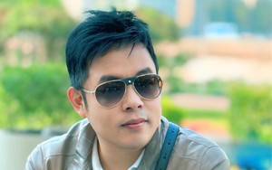 Sở hữu 3 ngôi nhà triệu đô ở Mỹ, vài căn hộ tại Việt Nam, Quang Lê nói thẳng về thu nhập của mình