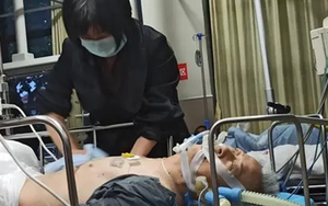 Phân tích 417 bệnh nhân suy thận, bác sĩ bất ngờ phát hiện: Hầu như ai cũng có chung 3 điểm này