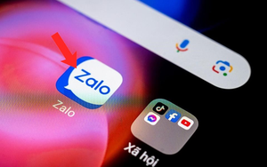 Thông tin mới về tin nhắn Zalo có thể bị mất tiền mà tất cả người dân cần nắm rõ