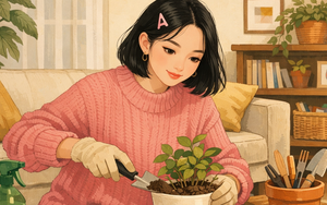 3 việc nên làm, 3 việc nên tránh trong tiết Lập Xuân
