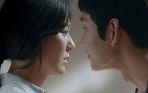 Bị đồng nghiệp “cướp công” ngay trước mặt sếp, nhân viên EQ cao đáp một câu khiến đối phương im lặng