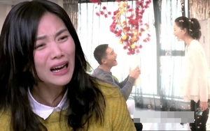 Bảo mẫu lặng lẽ nhổ sạch vườn mẫu đơn tiền tỷ, người vợ vừa nổi giận thì phát hiện sự thật lạnh sống lưng