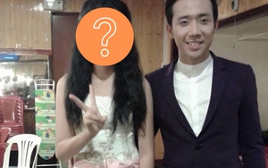 Quá khứ của Trấn Thành và cô bé bán cơm gà: 10 năm sau ai cũng nổi tiếng hơn