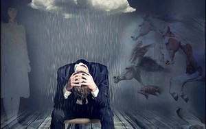 Tử vi tuổi Tý 2026: Năm Xung Thái Tuế và cách hóa giải