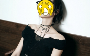 Nữ diễn viên "đẹp người xấu nết" nhất showbiz: Tặng hàng fake 70.000 hại đồng nghiệp, bị cho vào blacklist vì "sống lỗi"