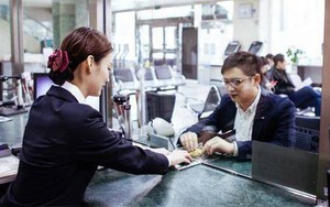 Khách hàng gửi tiết kiệm 6 tỷ, 1 năm sau đến rút bị ngân hàng nói thẳng: Anh phải nộp thêm 530 triệu!