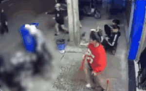 Khởi tố 3 thiếu niên đánh nam sinh lớp 9 tử vong "do ghen tuông"