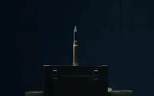 Biến pháo cũ thành vũ khí diệt drone