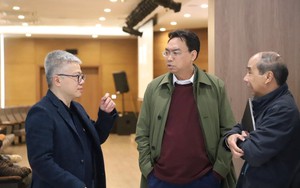 Một doanh nghiệp Việt vừa nắm giữ loại chứng chỉ bảo mật khiến thế giới phải nể