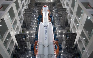 Trung Quốc cải cách giáo dục: Xóa bỏ luận án giấy, trao bằng tiến sĩ cho những phát minh thực tiễn