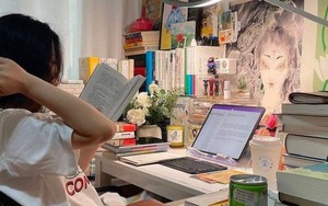 Không phải tiếng Anh, đây là 3 ngôn ngữ AI khuyên bạn nên đăng ký học ngay để dẫn đầu thị trường