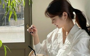 5 sự thật về tiền nhiều người chỉ nhận ra khi đã quá muộn