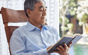 Nếu chỉ còn 5 năm nữa là nghỉ hưu, nhanh tay thực hiện ngay 11 việc này: càng làm sớm, càng đỡ "hụt tiền", về sau nhàn thật