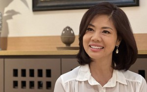 Cuộc sống tuổi 53 trẻ như 30 của nữ ca sĩ Việt nổi tiếng, 3 đời chồng, nhiều đàn ông theo đuổi