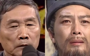 Đạo diễn 'Tam Quốc diễn nghĩa' qua đời