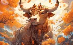 3 con giáp có số “hưởng phúc” khi về già: Con cái thành danh, gia đạo viên mãn