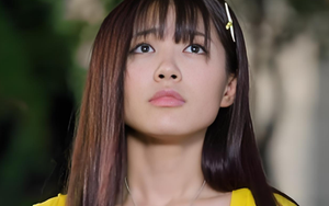 Dọn nhà đón Tết thì phát hiện 2 cuốn sổ tiết kiệm trị giá 1,6 tỷ sắp đến ngày đáo hạn, nhìn tên người sở hữu mà tôi đau đớn