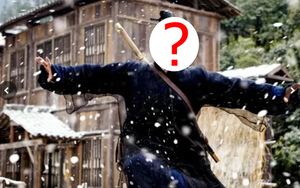 Cao thủ nào trong Kim Dung có thật trong lịch sử, được Thành Cát Tư Hãn gọi là “thần tiên”?