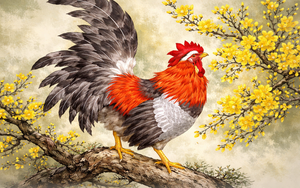 Tử vi ngày mới 12/2: 3 con giáp may mắn bậc nhất, hốt bạc cuối năm, chuẩn bị đón Tết sung túc