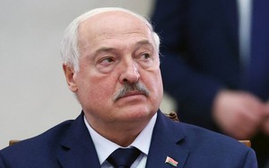 Không còn lựa chọn nào khác ngoài việc tăng cường phòng thủ