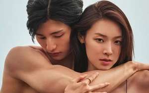 Kết cục của hoa hậu gây tranh cãi nhất Hàn Quốc