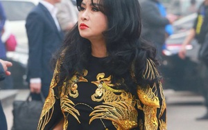 Kỹ sư Nga nói 1 nữ NSND Việt: "Trình độ quá điêu luyện, hiếm thấy"